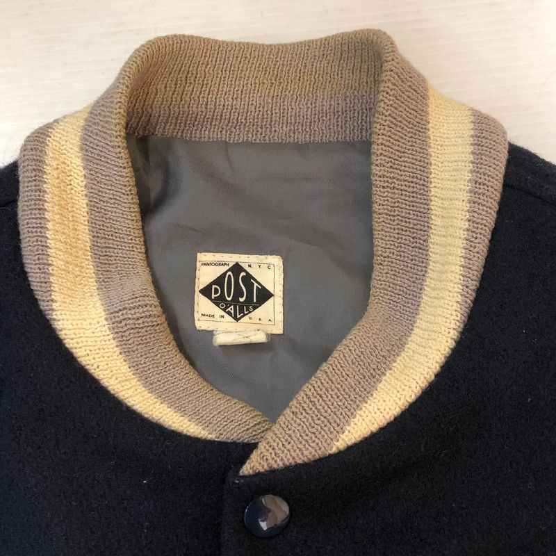 希少MIRAGE NEW YORKヤンキース ジャケット リバーシブル 希少MIRAGE