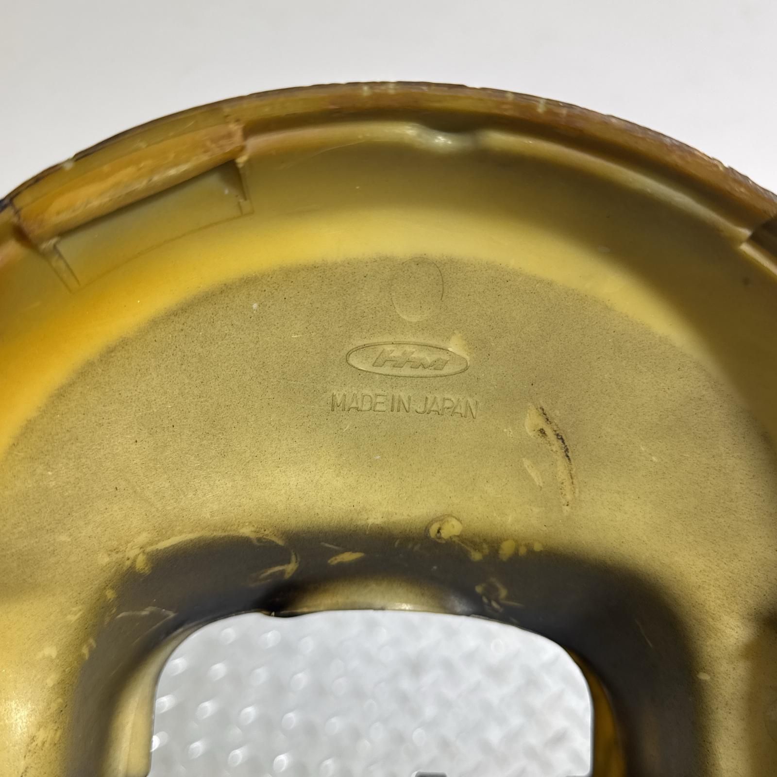 HONDA CBX400F ライトケース ホンダ HONDA CBX400F ライトケース