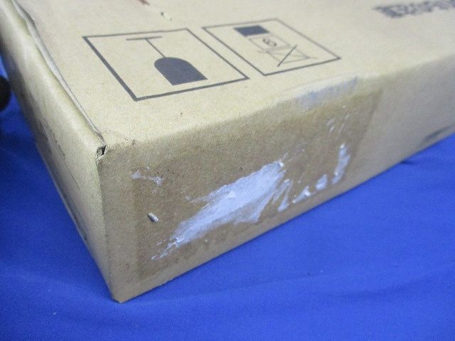 高圧限流ヒューズ 3個入 CL-LB7.2kVG75AT50AC50A-03 高圧限流ヒューズ 3個入 CL-LB7.2kVG75AT50AC50A-03