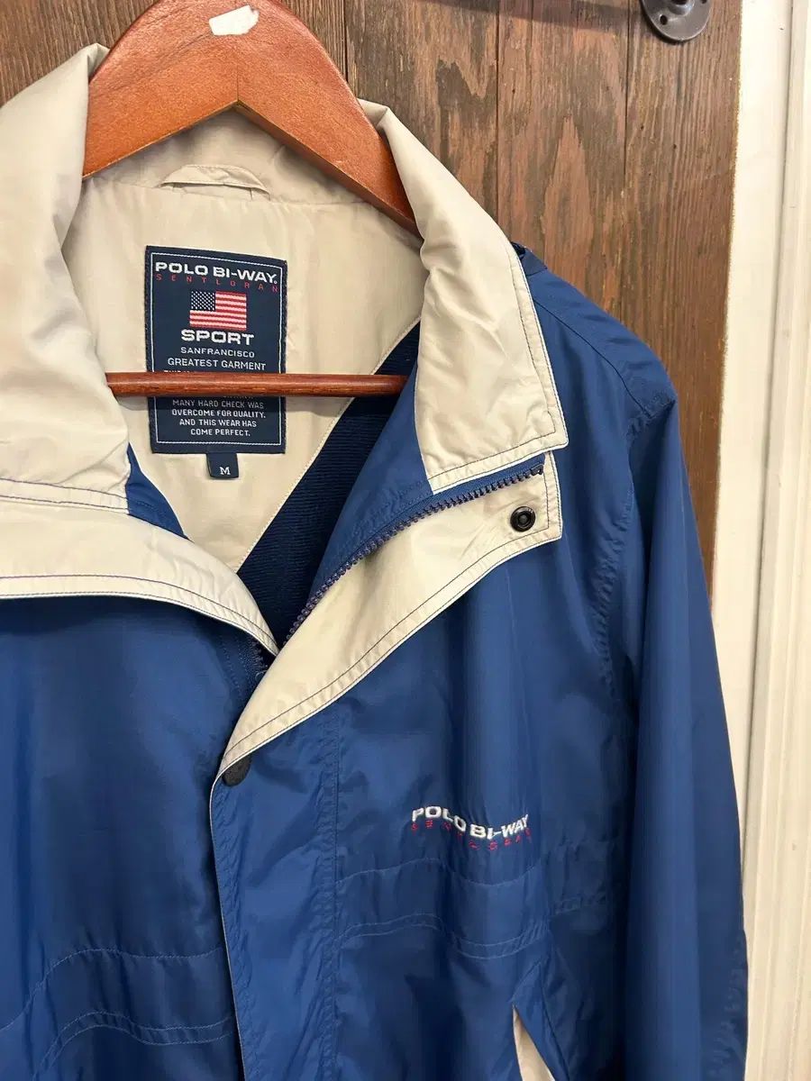 Ralph Lauren
