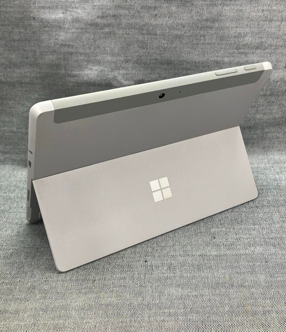 Surface Go 1824 タブレットPC MCZ-00032 Microsoft - メルカリ