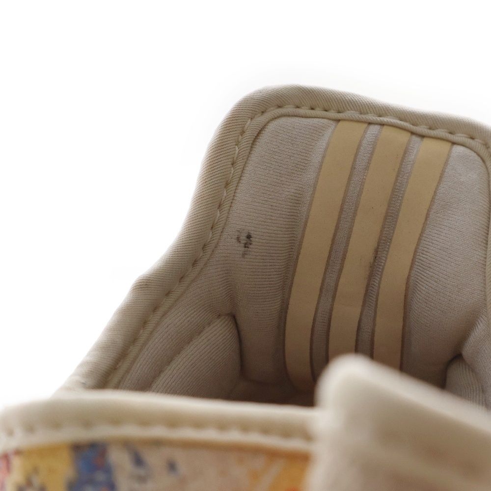 adidas (アディダス) YEEZY BOOST 350 V2 MX OAT イージーブースト