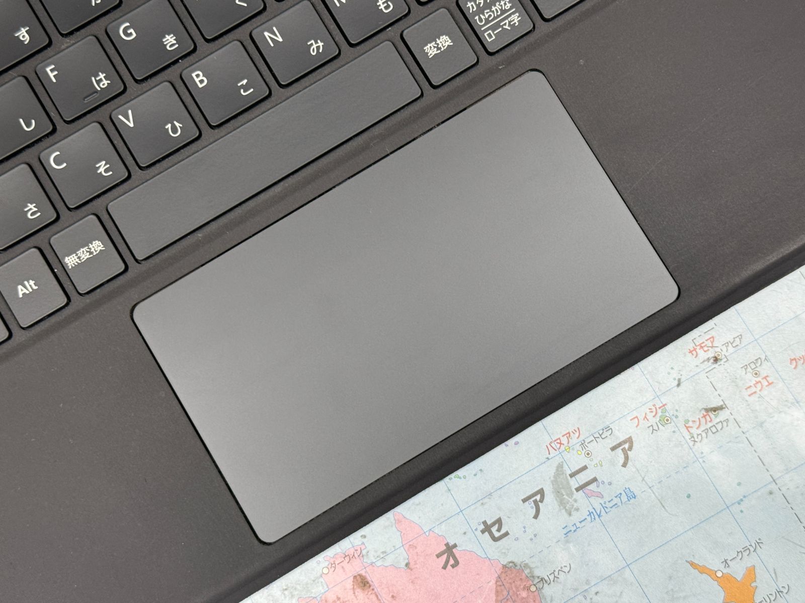 Surface Go 2 8GB 10.5型 Office2024 タブレット - メルカリ