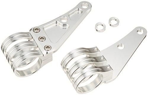 【新品・5営業日で発送】POSH ﾏｼﾝﾄﾞﾛﾝｸﾞﾍｯﾄﾞﾗｲﾄｽﾃ- ｻｰｸﾙ3ｸﾗﾝﾌﾟ41mmSL　(030048-33)