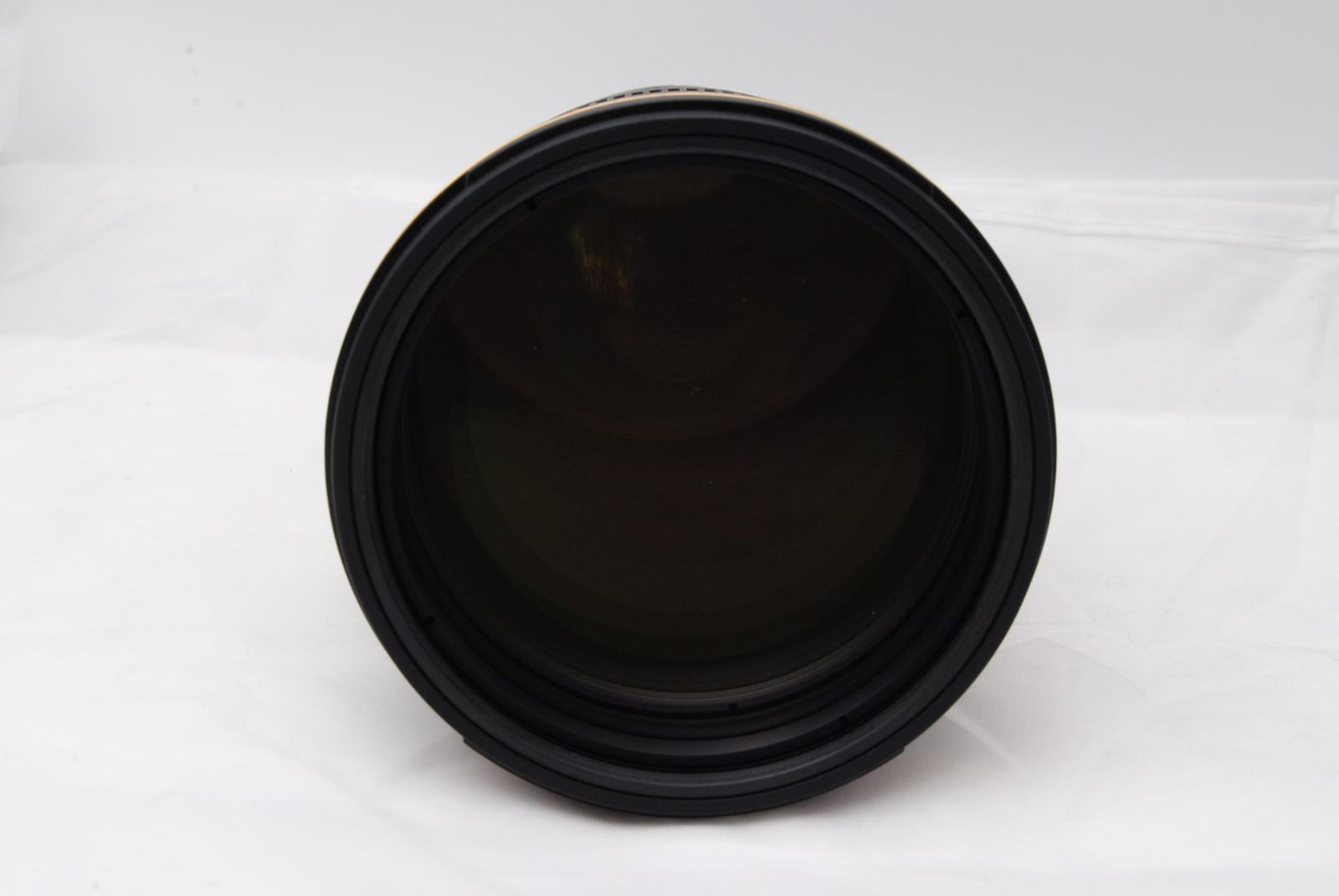 級 Nikon AF-S NIKKOR 300mm f|4E PF ED VR フルサイズ対応 単焦点レンズ AFSVRPF300 4