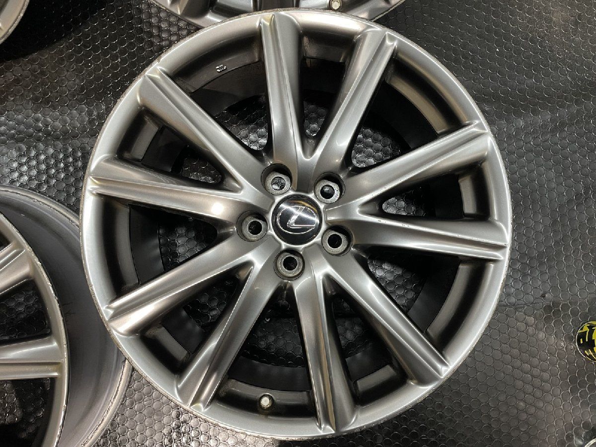 ハイグロス 空気圧センサー付