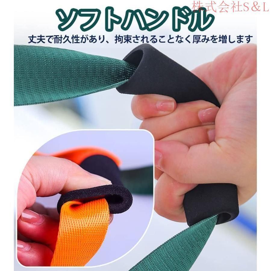 上下階段トランスファーパッド介護ベルト患者移動用シート介助ベルト高齢者移動サポート移乗補助用具簡易担架転送ボードS＆L移乗ベルト起き