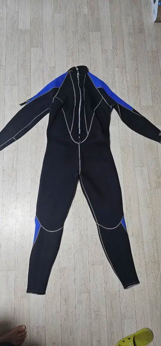 xxl
