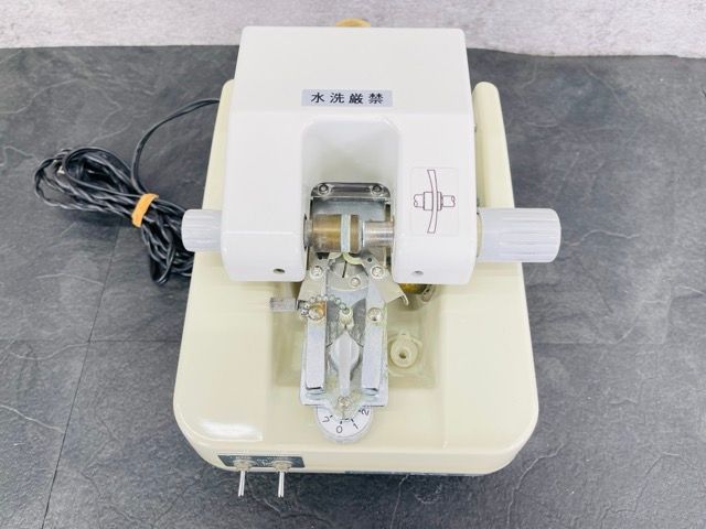 通電OK 未チェック