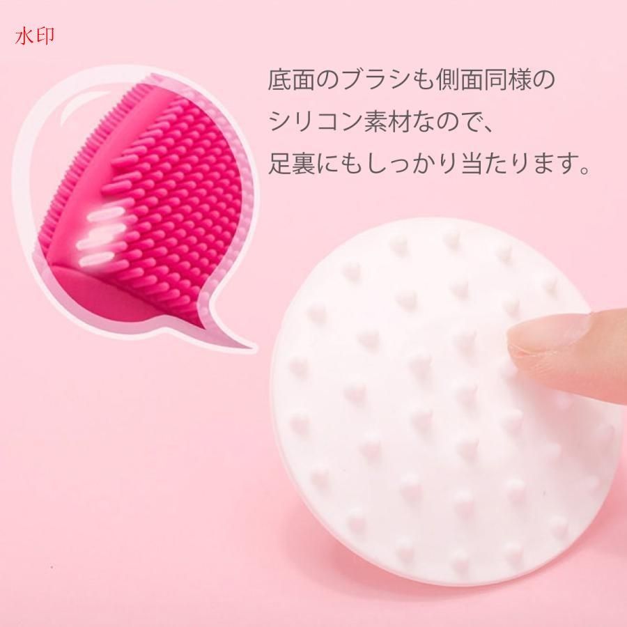 猫 クリーニング
