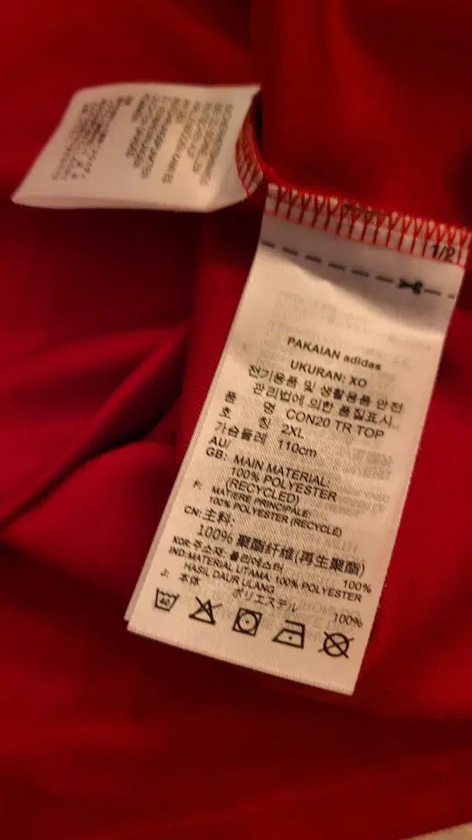 日本