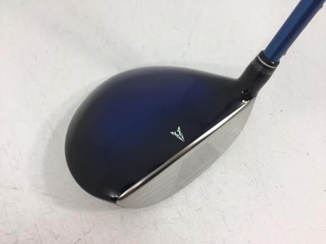 ゴルフクラブ ダンロップ ゼクシオ11 イレブン XXIO 11 フェアウェイ 2020 ネイビー MP 1100 4 W