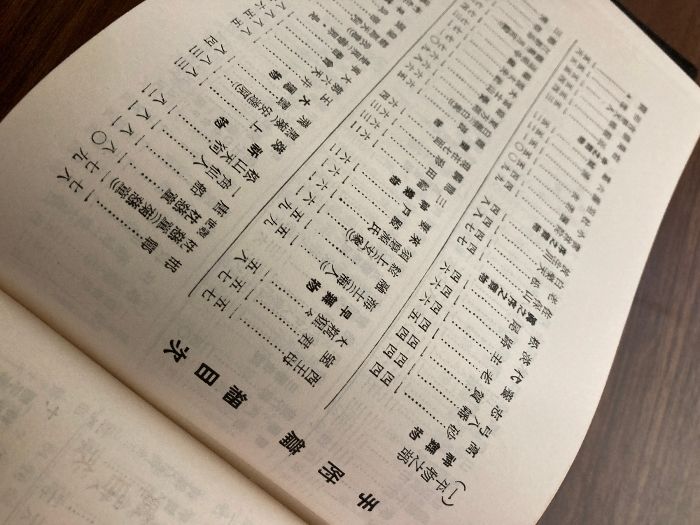 金春流 太鼓全書 金春惣右衛門 能楽書林 函入 - メルカリ