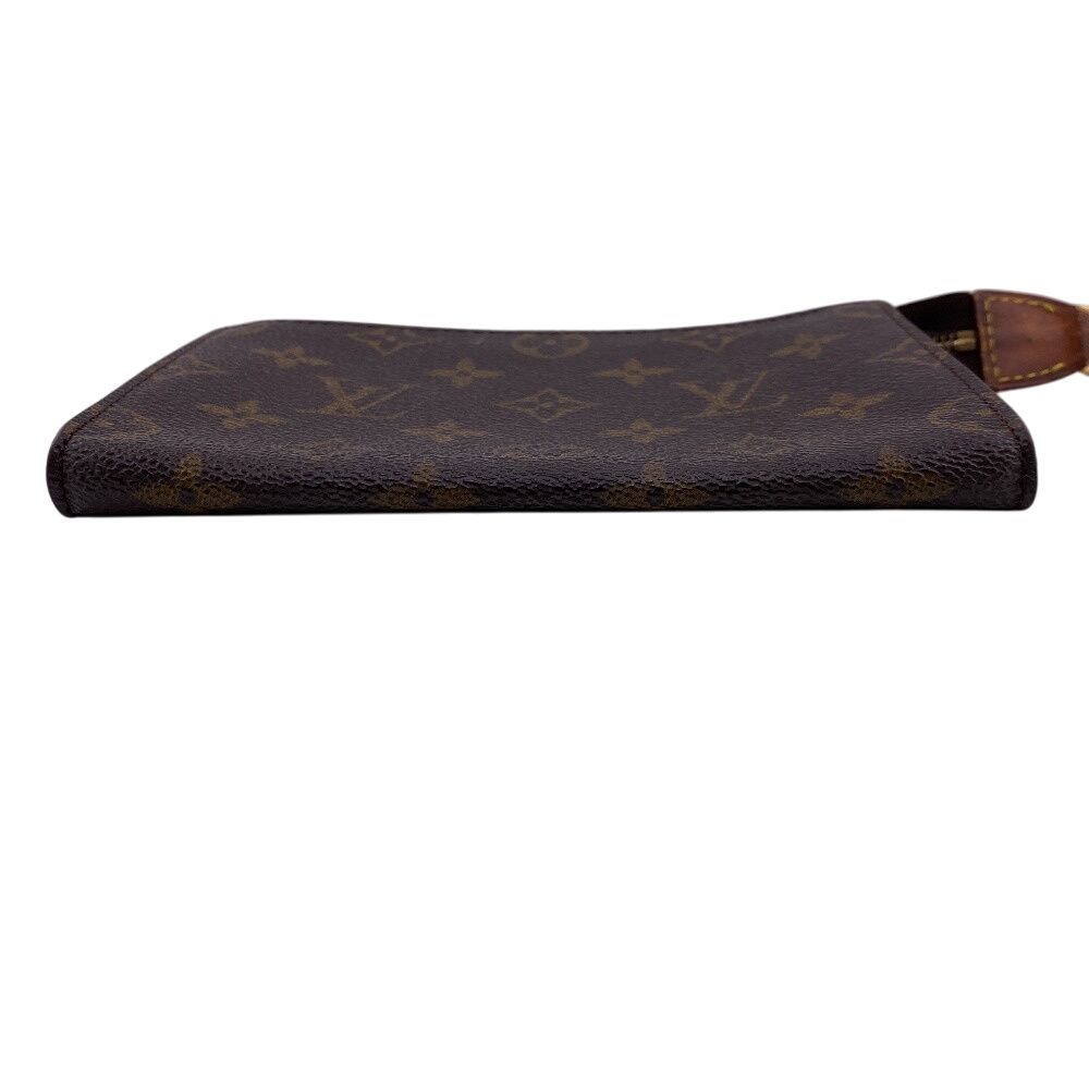 ルイヴィトン ルイヴィトン