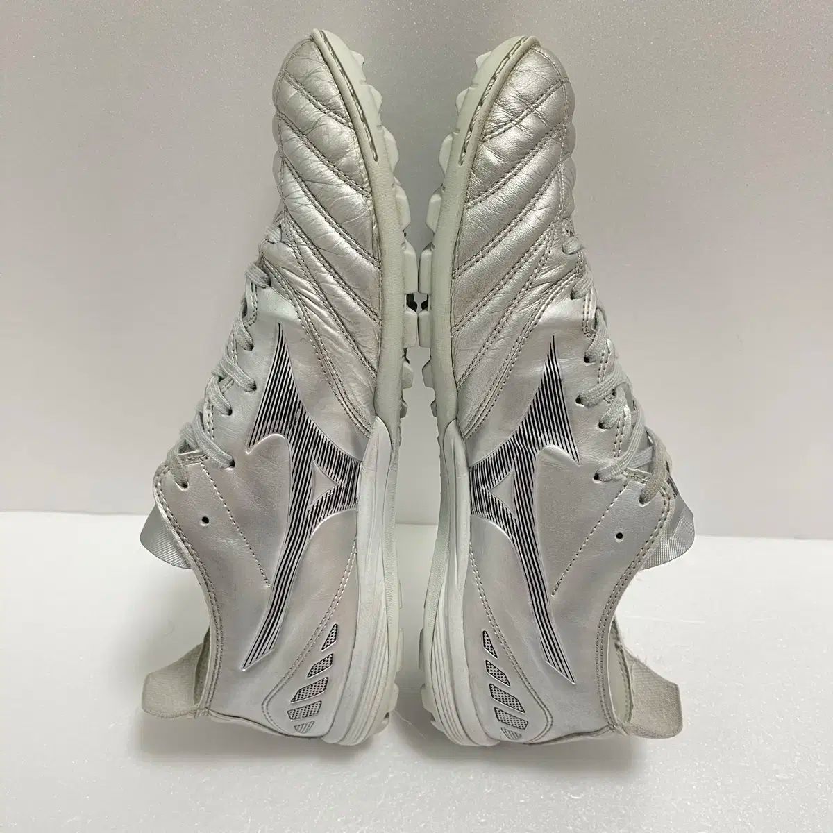 モレリア ネオ　TF モレリアネオ SALA β JAPAN TF／サッカーショップKAMO