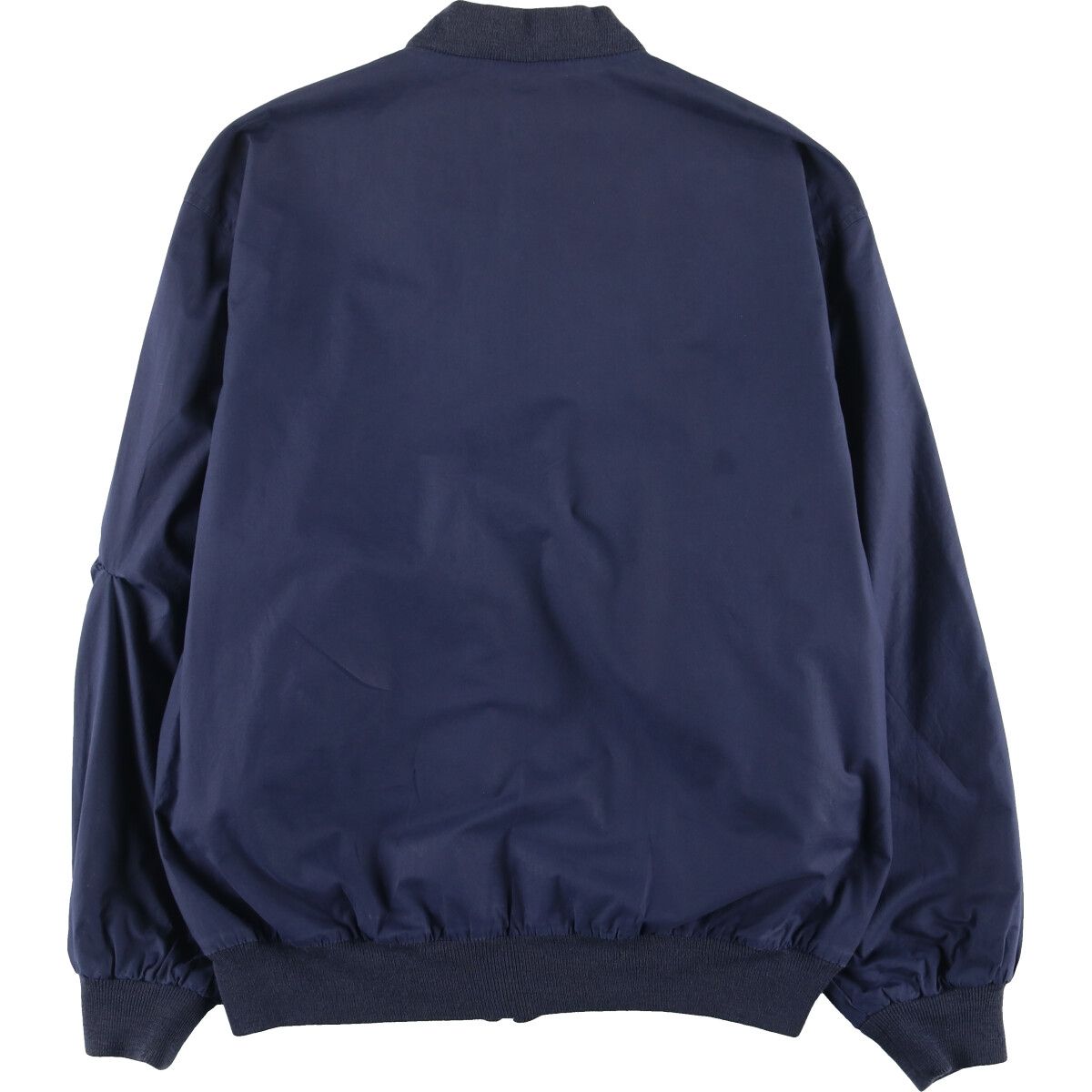 古着 80年代 ラコステ LACOSTE CHEMISE フレンチラコステ チェック柄 