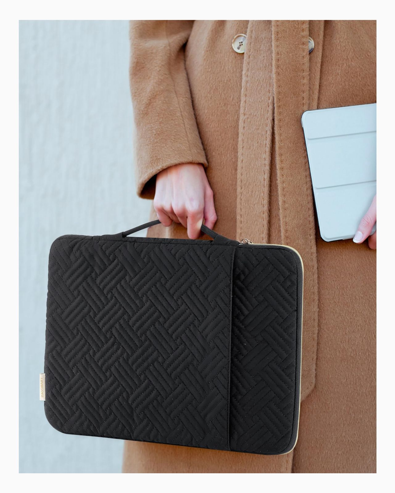 卯月ページ 81ZPlKMbzlL.jpg