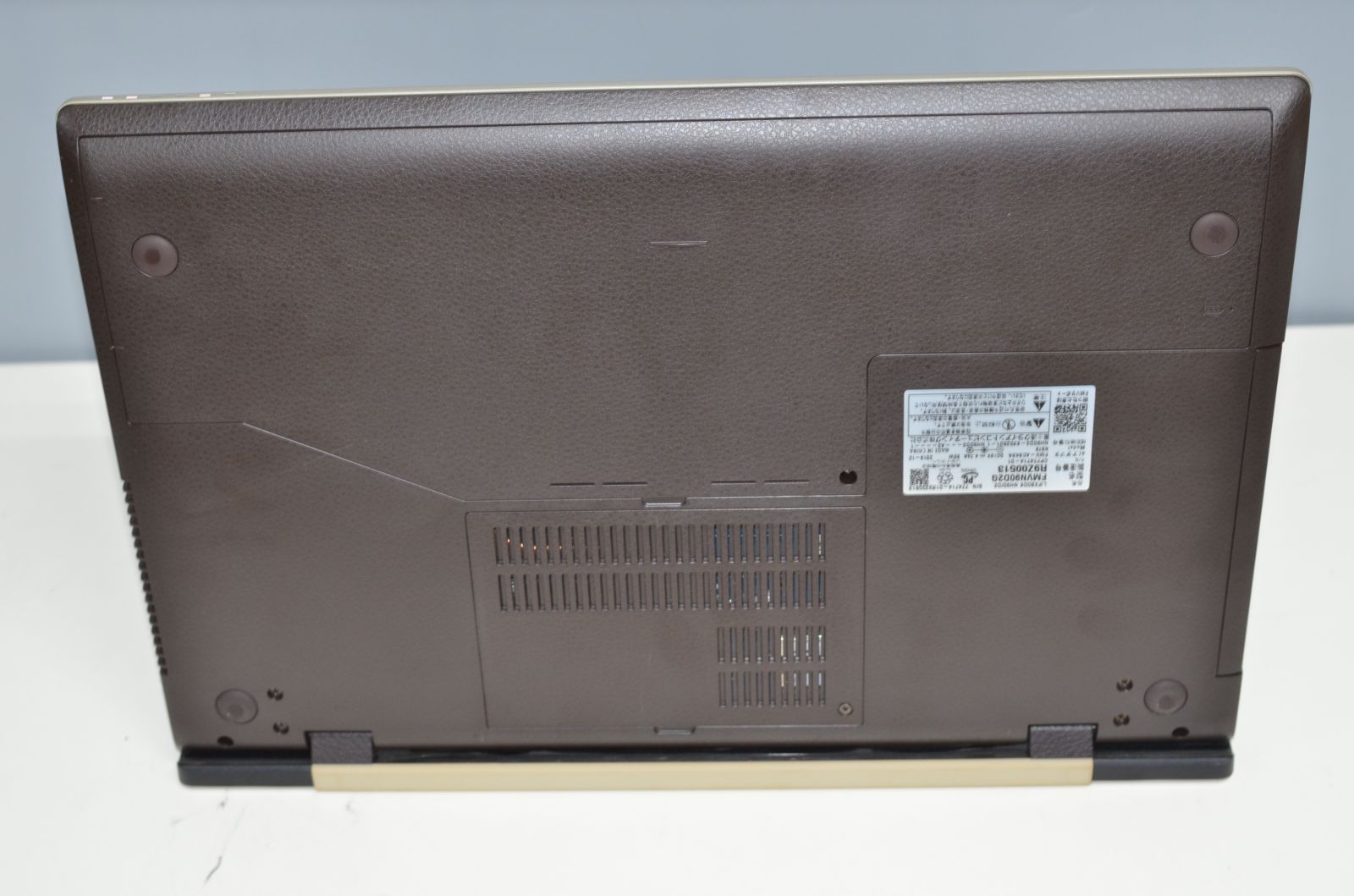 爆速SSD256GB