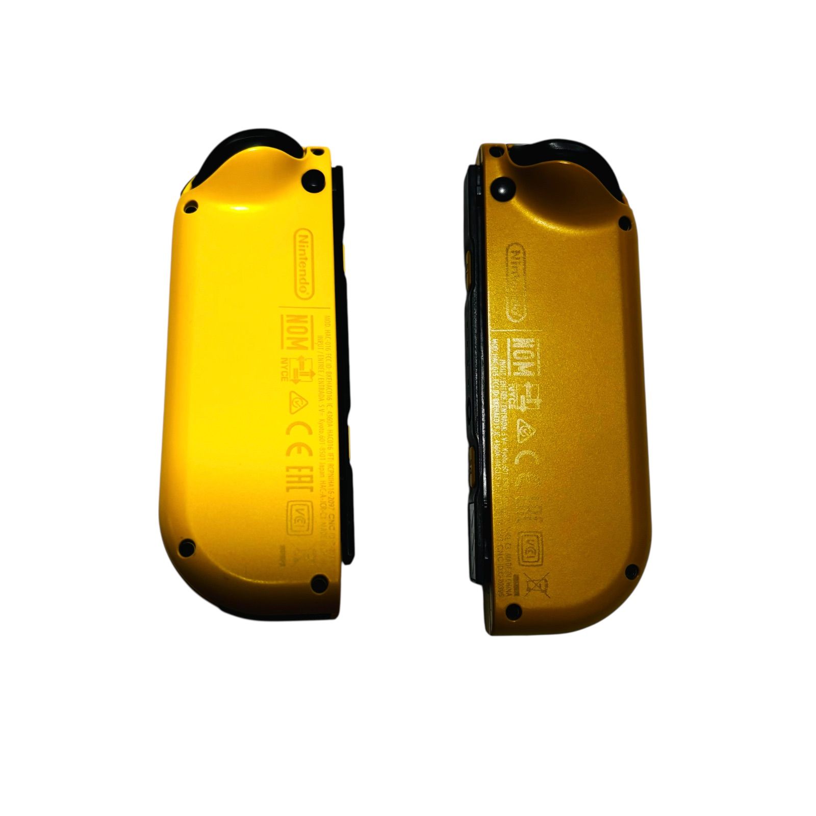 Switch ポケットモンスター