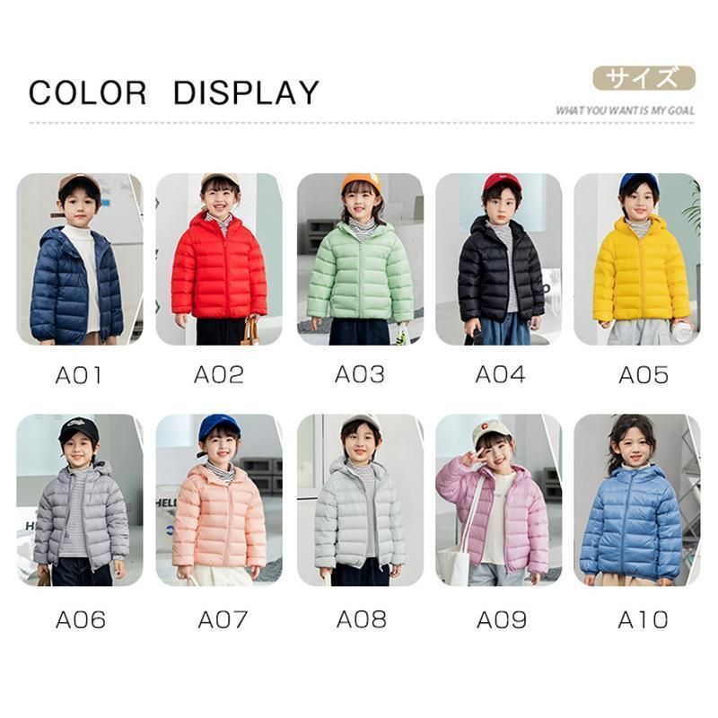 CBTPASS 問題集 1.2 CBT PASS 問題集1・2、CBT模試セット CBT PASS