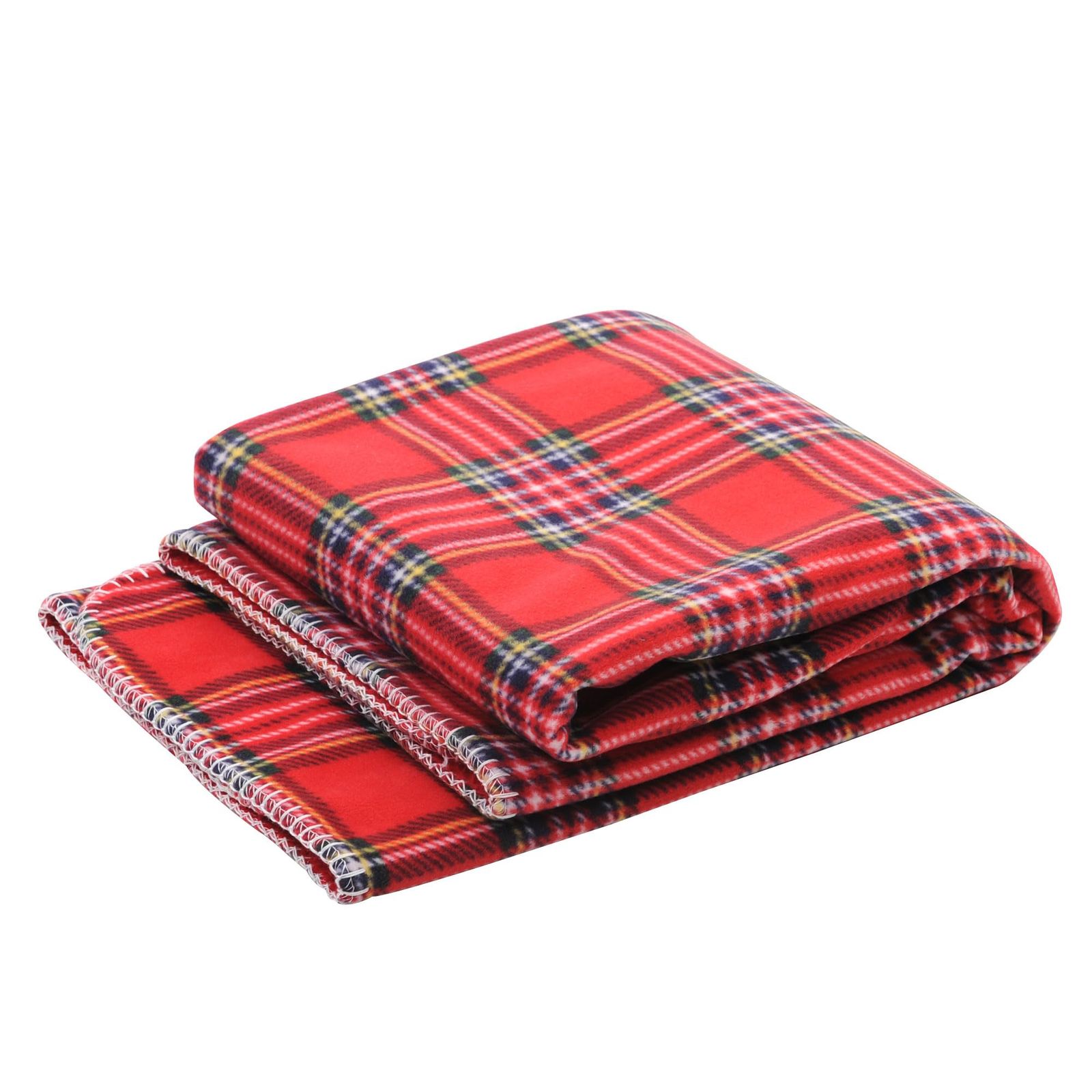 絶版】KURT MARKS:COWPUNCHER カート・マーカス 写真集