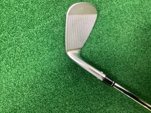 キャロウェイ JAWS FORGED クロム 54° 12° ウェッジ WG NS PRO 950GH neo フレックスS メンズ 男性用 右利き 右用 Cランク ゴルフクラブ WWW_OLIVIERBERNSTEIN_COM