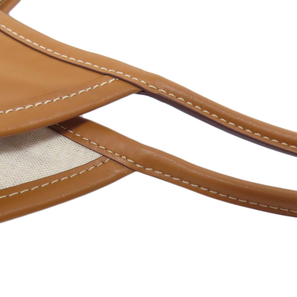 MIUMIU ミュウミュウ