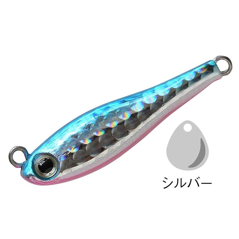 アクアウェーブ(AquaWave) メタルマジック TG メタルマジックTG アクア