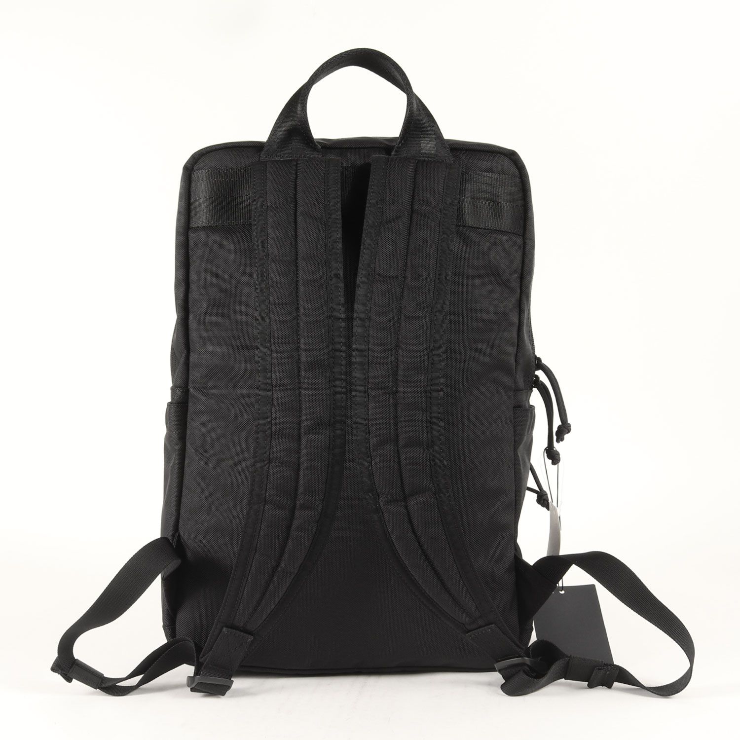 BRIEFING ブリーフィング バッグ 24SS UNITED ARROWS