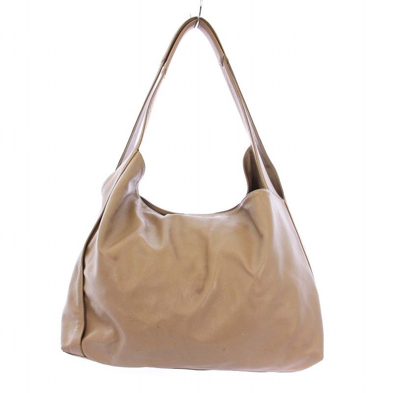 ディスコード discord Yohji Yamamoto 23AW ANGULAR BAG アンギュラー 