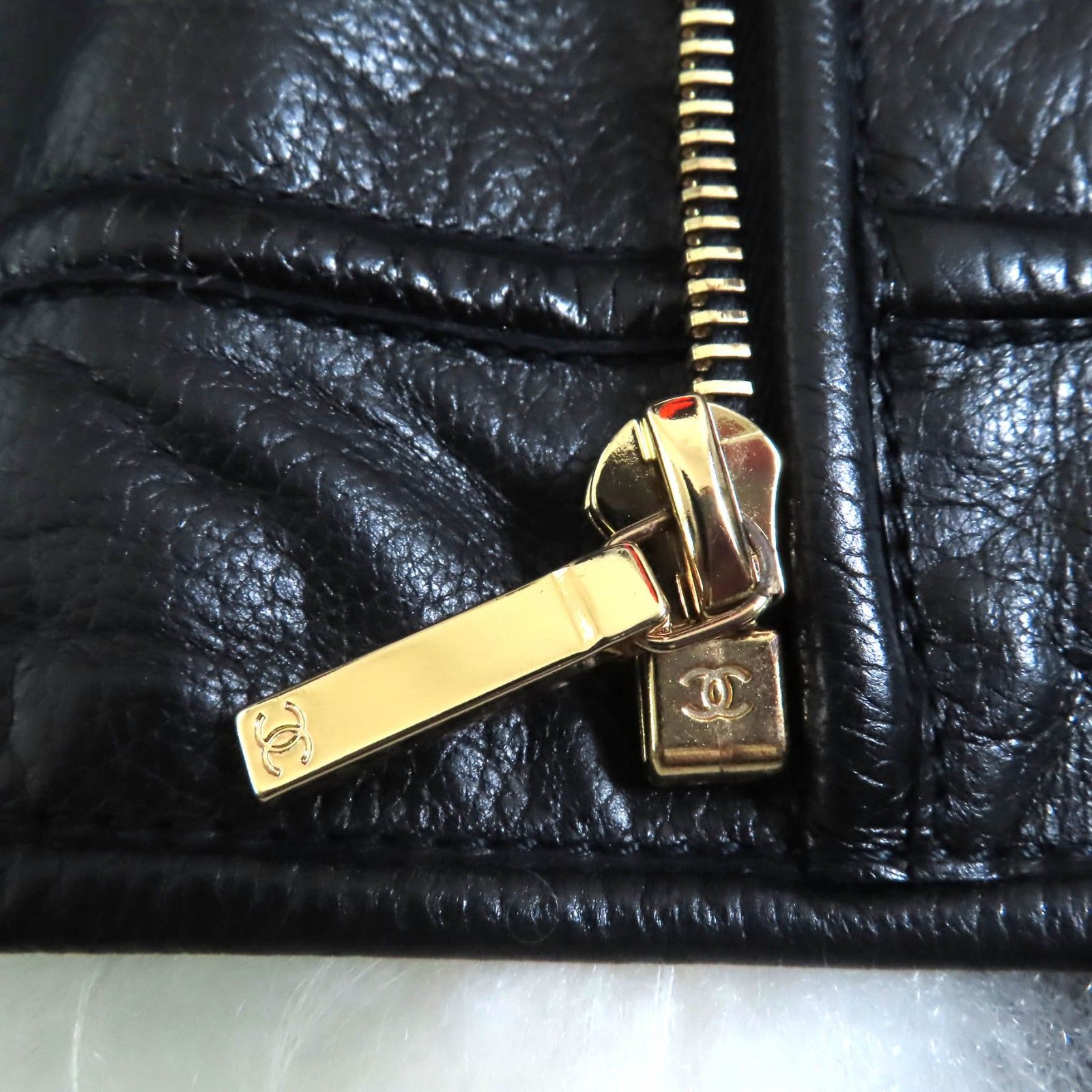 フランス製 レディース