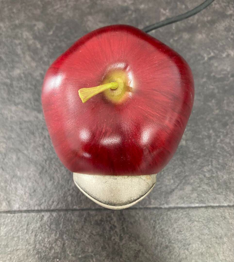 undercover/ism 初期GILAPPLEライト/ギラップル オブジェ