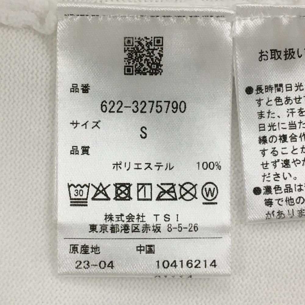 レディース S