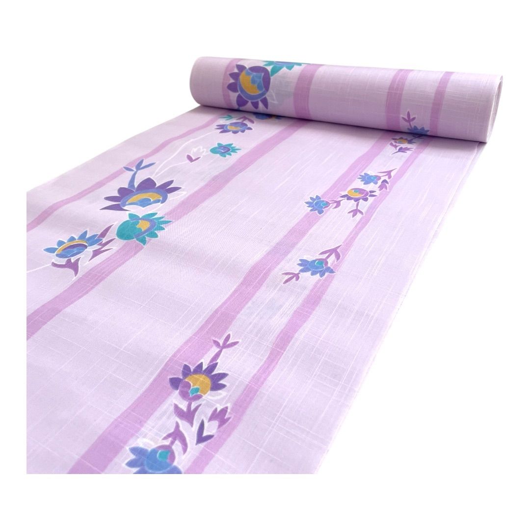 購入 梅丹本舗・GDR・サイクリングウェア・ジャージM 鬼滅の刃