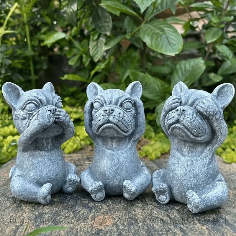 超コンパクト ひな飾り 壁掛け&卓上 2way 漆塗り