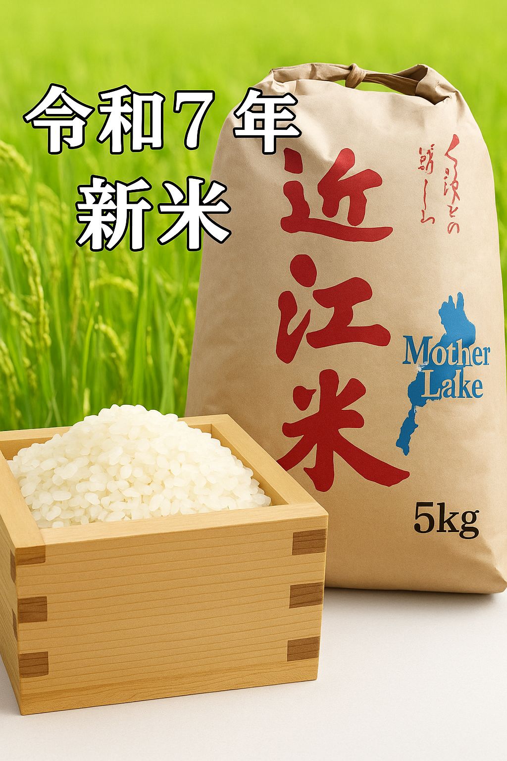 プレシャスメモリーズ 八九寺真宵 加藤英美里 直筆サインカード