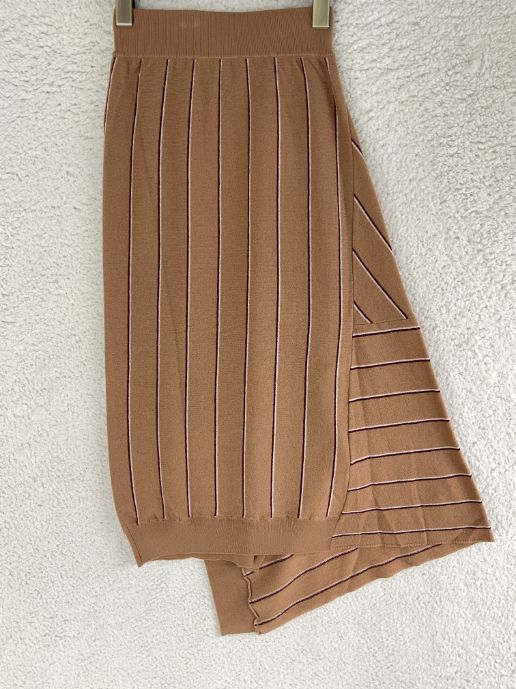 お値引き交渉大歓迎】未使用 STELLA McCARTNEY ステラマッカートニー