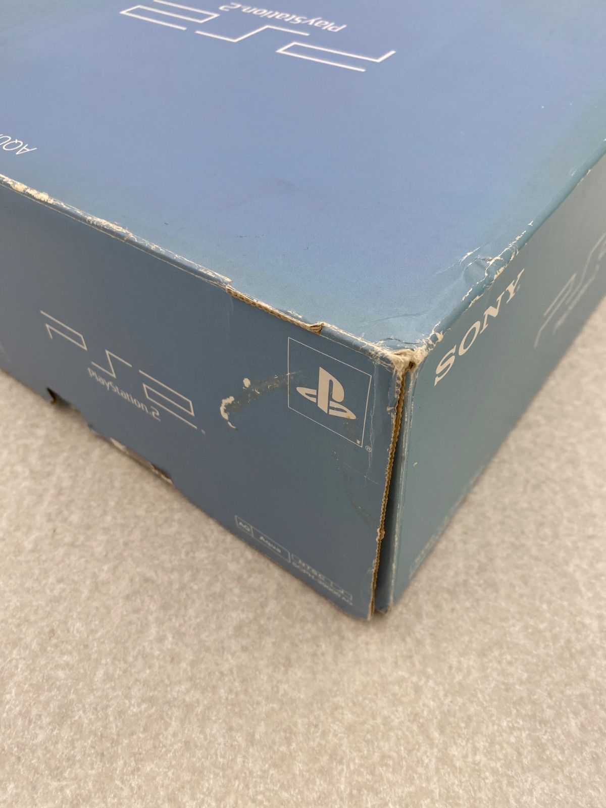 PlayStation