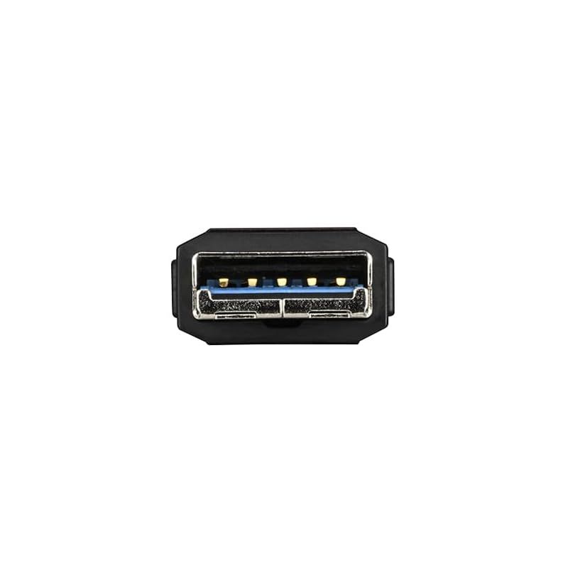 USB3.2 Gen2