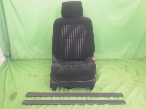 AGE FREE コレクション 360 ジェイエステの美顔器 ✨ホームエステ美顔