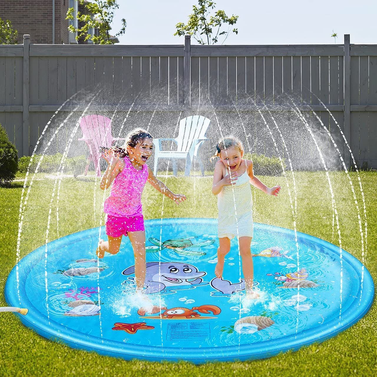 ビニールプール 屋外プール 家庭用プール 子供用プール 噴水プール 