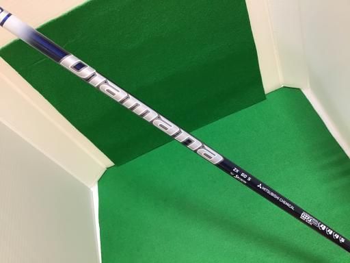 最新 ダンロップ SRIXON ZX F 3W フェアウェイウッド FW 純正特注シャフト フレックスS メンズ 男性用 右利き 右用 Cランク ゴルフクラブ