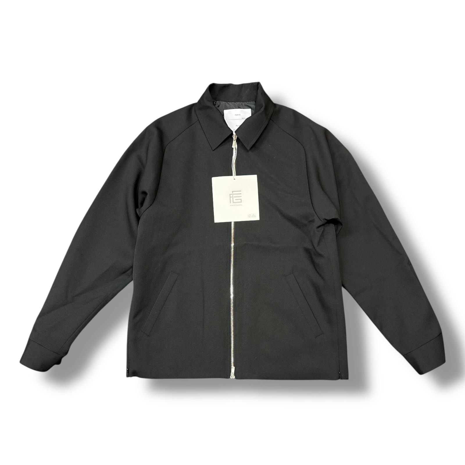 fumi様 楽天市場】PUMA プーマ スニーカー nanamica CLYDE GORE-TEX