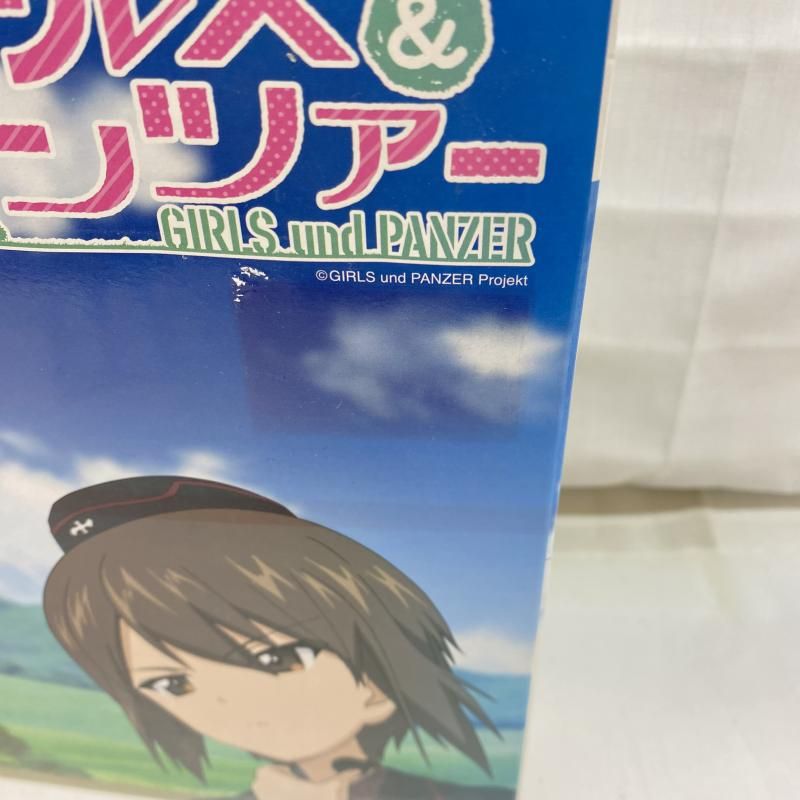 【中古】ﾐﾘﾀﾘ）GP-32 1/35 Ⅳ号駆逐戦車/70(V)ﾗﾝｸﾞ黒森峰[22][240022195604] 中古】ﾐﾘﾀﾘ）GP-32 1/35 Ⅳ号駆逐戦車/70(V)ﾗﾝｸﾞ黒森峰[22