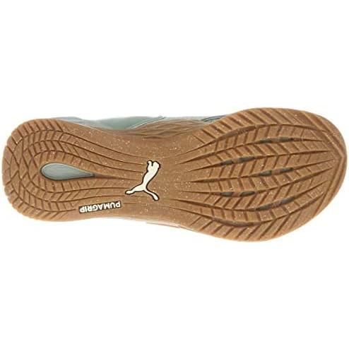 良い プーマ(PUMA) ジム トレーニングシューズ フューズ FM