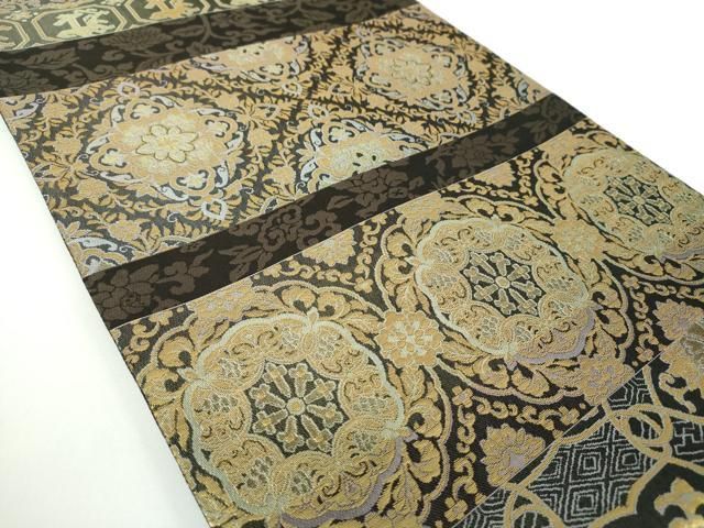 さが美扱い 正絹