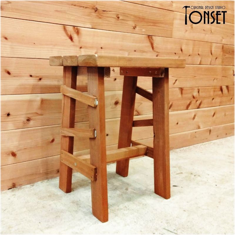 せ13)エルボーチェア ハンス・J・ウェグナー 曲げ木椅子 受注商品