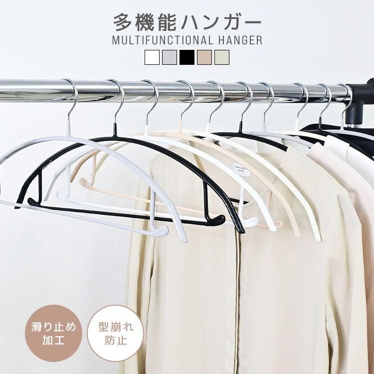 PVC スチール
