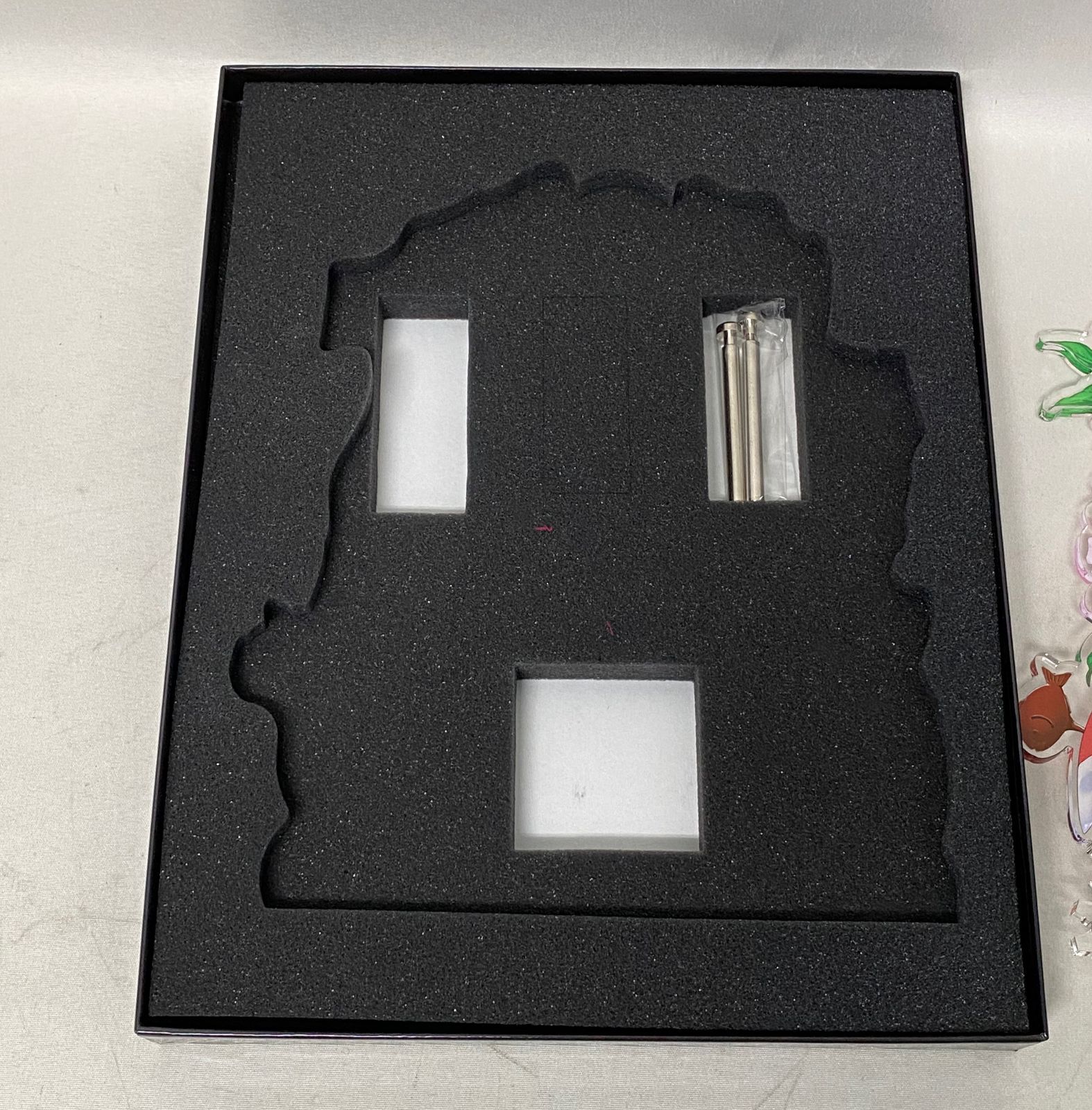 浜館41-892】 戦国恋姫 竹中 詩乃 重治 描き下ろし アクリル