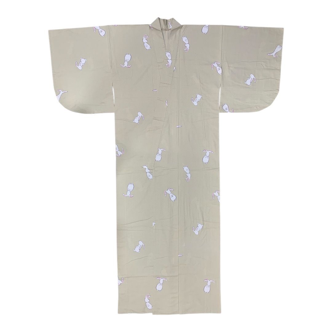 書「炎」掛け軸 書家 しんらん 炎流 掛軸 厄除け 魔除け 書道作品